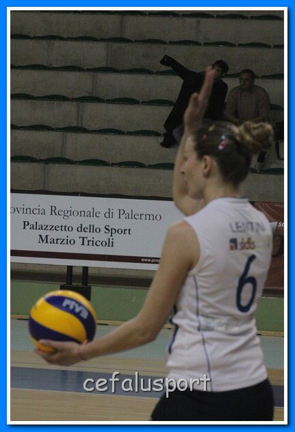 130310 Siracusa2 167_tn.jpg